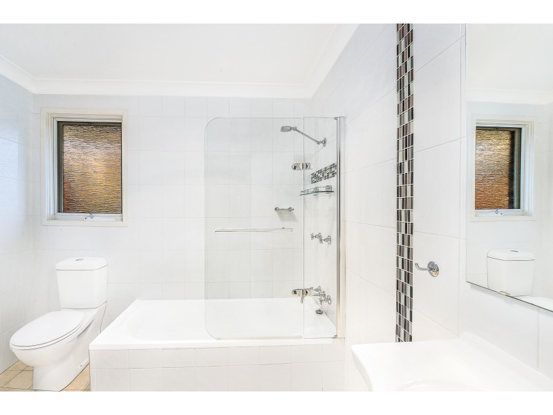 4 Eos Place, Schofields NSW 2762