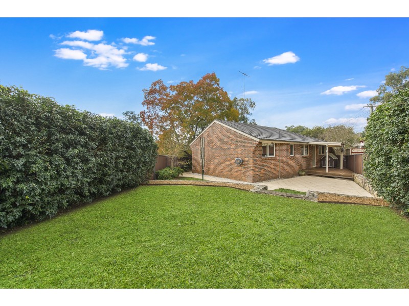 4 Eos Place, Schofields NSW 2762