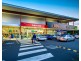 4 Eos Place, Schofields NSW 2762