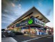 4 Eos Place, Schofields NSW 2762