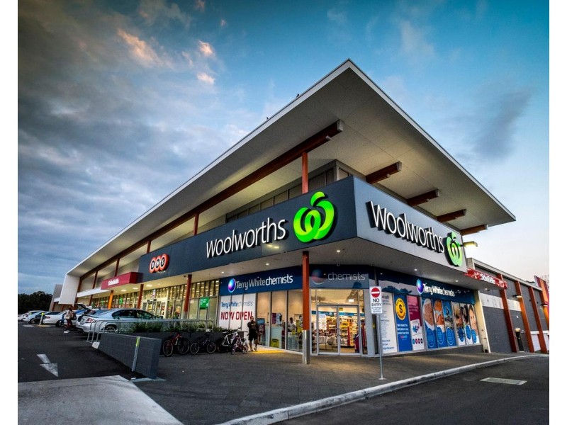 4 Eos Place, Schofields NSW 2762