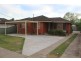33 Argyle St, South Windsor NSW 2756