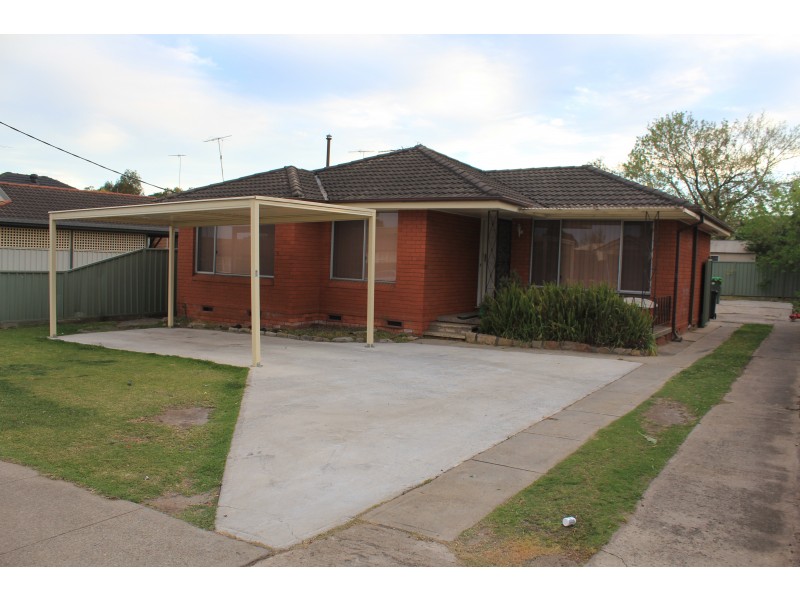33 Argyle St, South Windsor NSW 2756