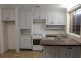 33 Argyle St, South Windsor NSW 2756