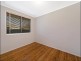 33 Argyle St, South Windsor NSW 2756