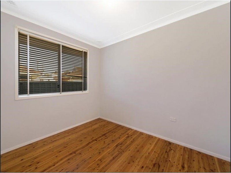 33 Argyle St, South Windsor NSW 2756