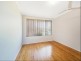33 Argyle St, South Windsor NSW 2756