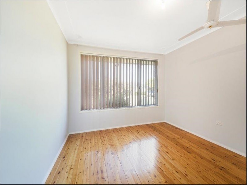 33 Argyle St, South Windsor NSW 2756