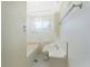 33 Argyle St, South Windsor NSW 2756