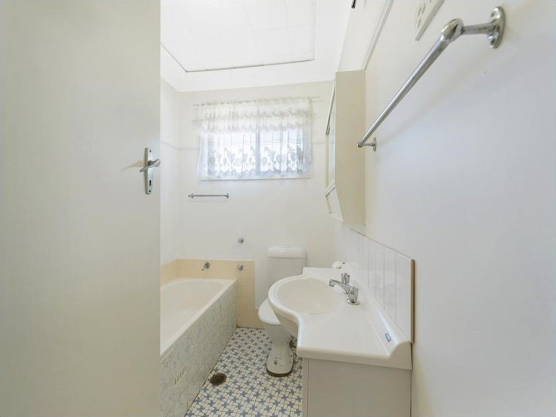 33 Argyle St, South Windsor NSW 2756