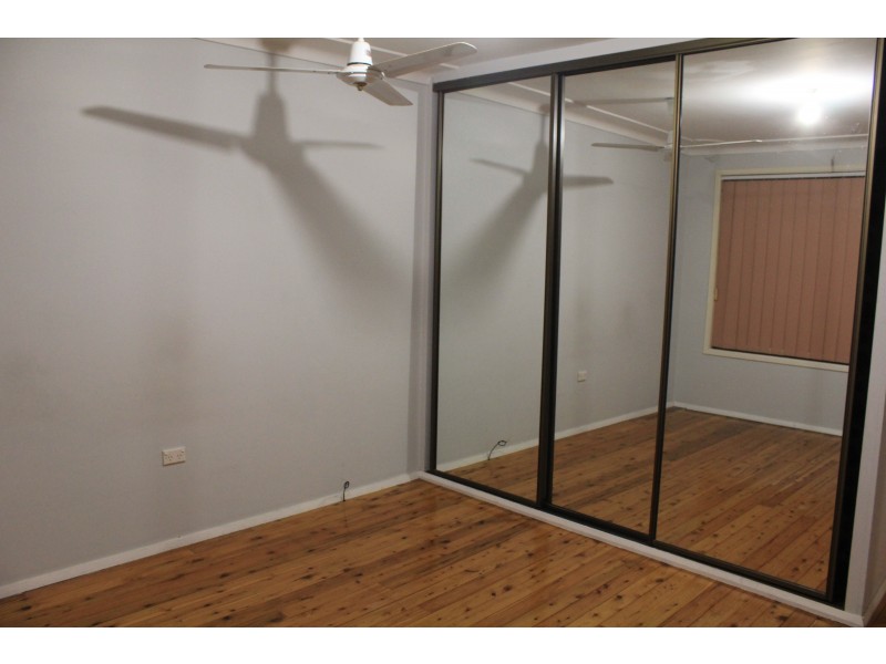 33 Argyle St, South Windsor NSW 2756