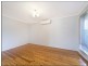 33 Argyle St, South Windsor NSW 2756