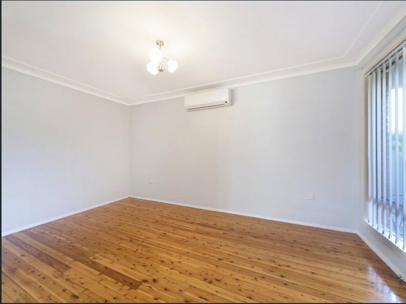 33 Argyle St, South Windsor NSW 2756