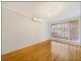 33 Argyle St, South Windsor NSW 2756