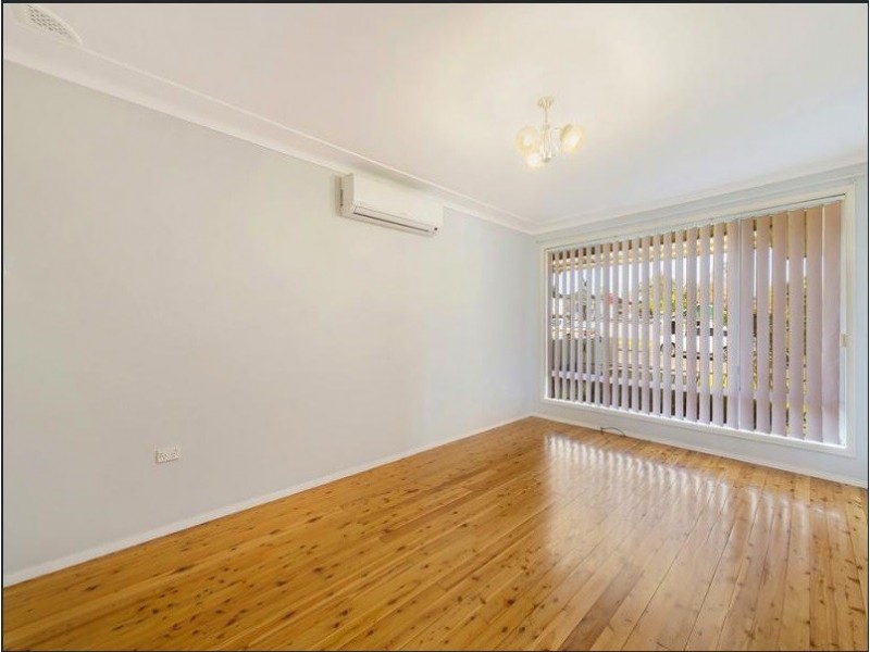 33 Argyle St, South Windsor NSW 2756