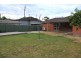 33 Argyle St, South Windsor NSW 2756