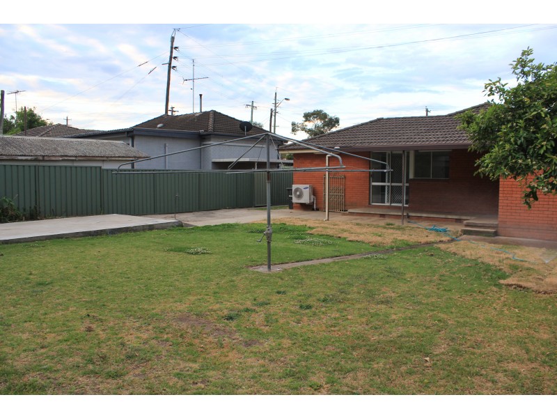 33 Argyle St, South Windsor NSW 2756