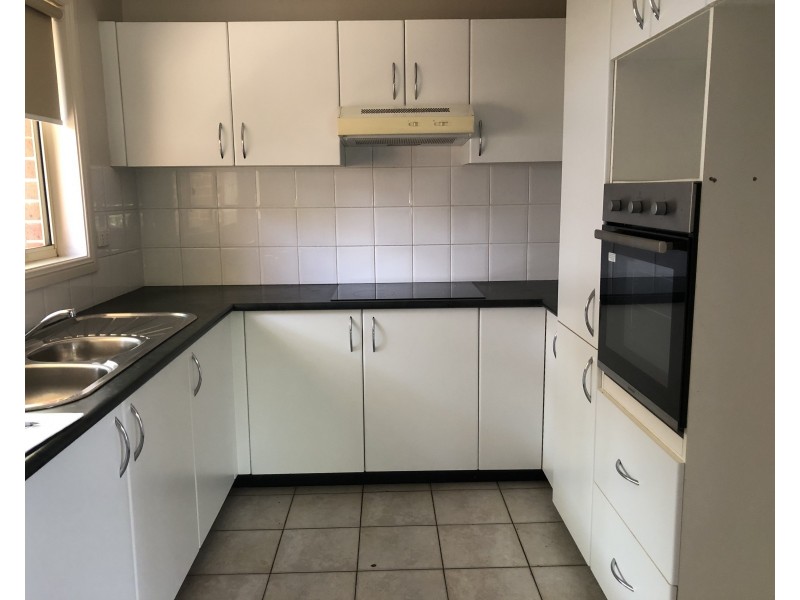 1/125 Railway Terrace, Schofields NSW 2762