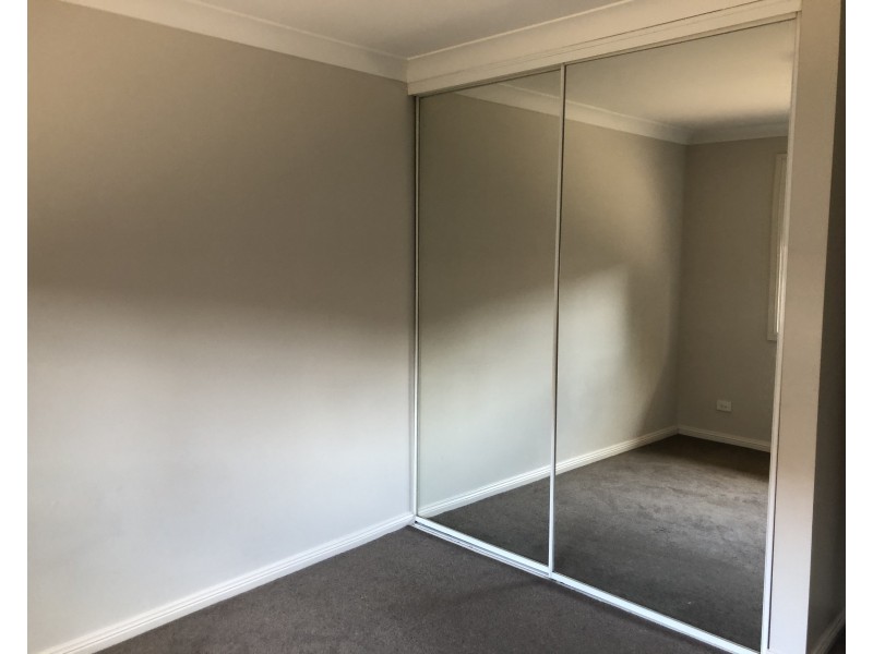 1/125 Railway Terrace, Schofields NSW 2762