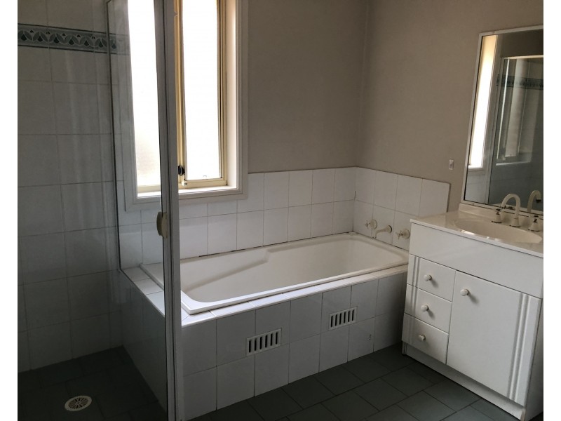 1/125 Railway Terrace, Schofields NSW 2762