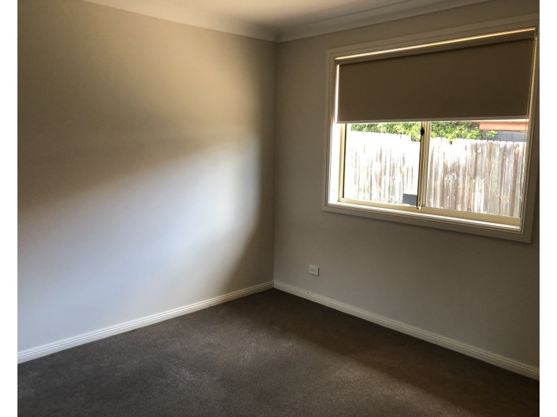 1/125 Railway Terrace, Schofields NSW 2762