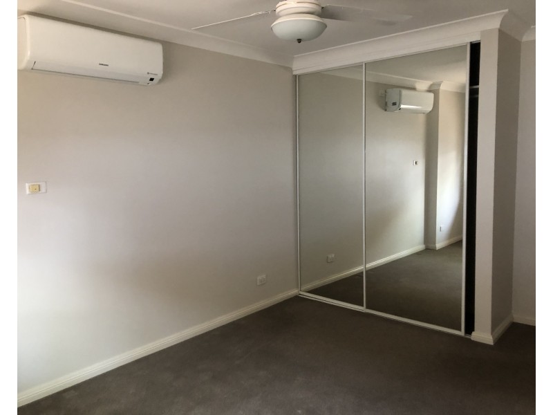 1/125 Railway Terrace, Schofields NSW 2762