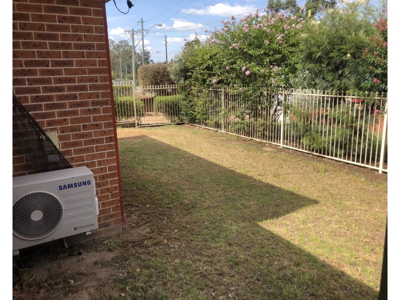 1/125 Railway Terrace, Schofields NSW 2762