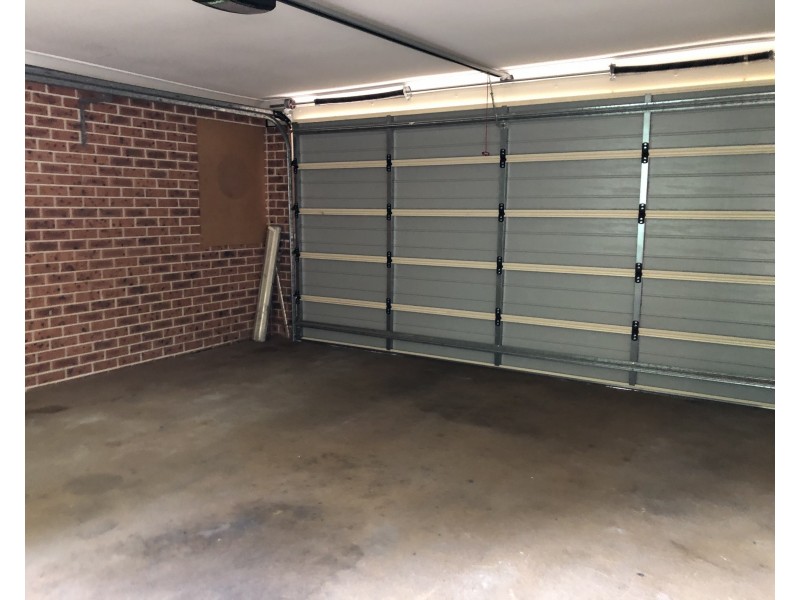 1/125 Railway Terrace, Schofields NSW 2762