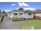 20 Church street, Riverstone NSW 2765