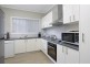 20 Church street, Riverstone NSW 2765
