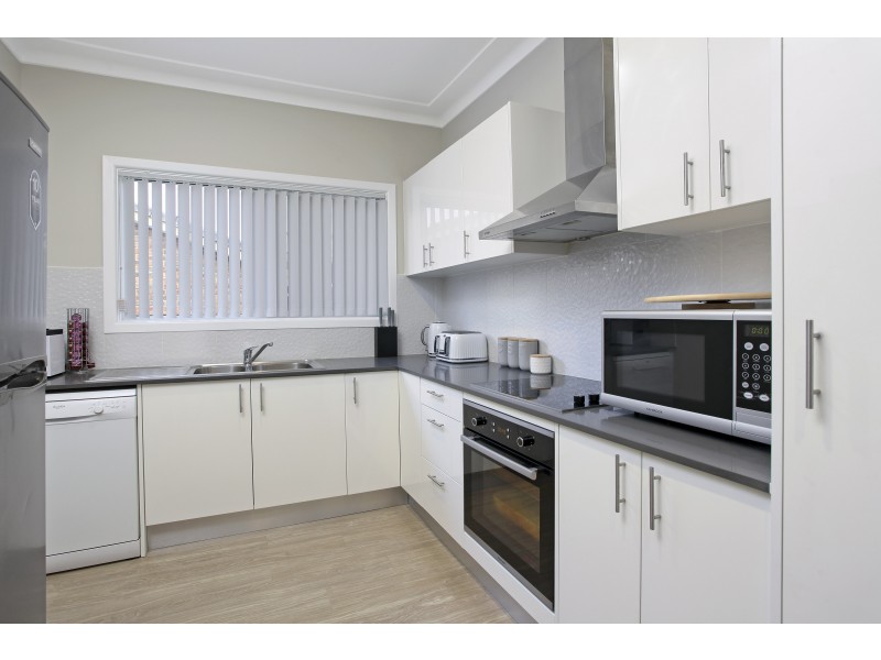 20 Church street, Riverstone NSW 2765