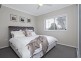 20 Church street, Riverstone NSW 2765