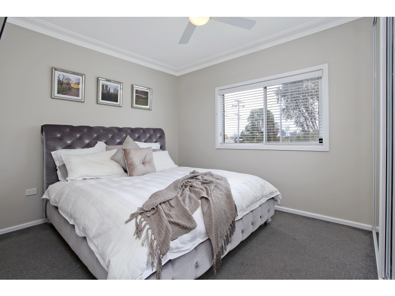 20 Church street, Riverstone NSW 2765