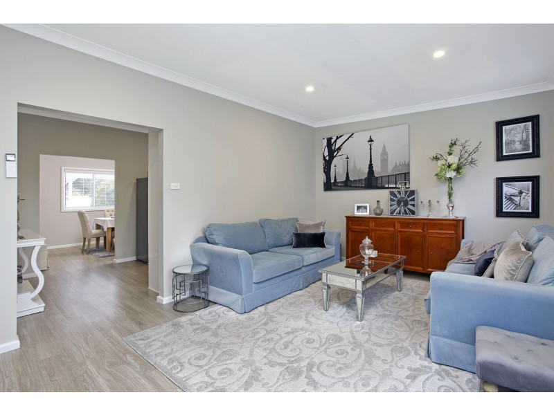20 Church street, Riverstone NSW 2765