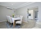 20 Church street, Riverstone NSW 2765