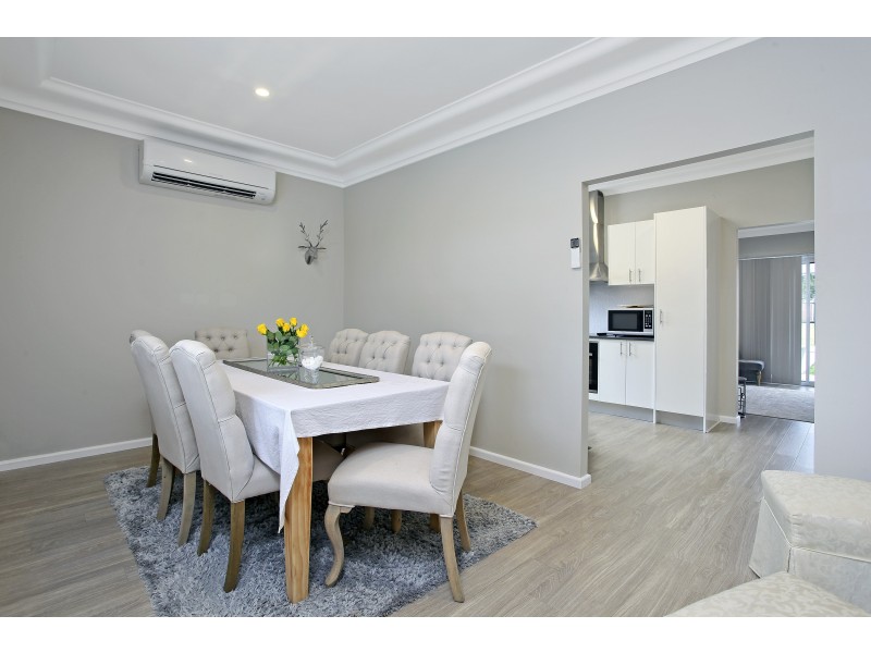 20 Church street, Riverstone NSW 2765