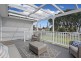 20 Church street, Riverstone NSW 2765