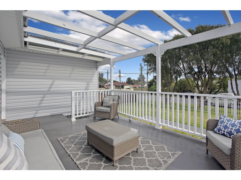 20 Church street, Riverstone NSW 2765