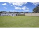 20 Church street, Riverstone NSW 2765