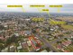 20 Church street, Riverstone NSW 2765