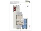 20 Church street, Riverstone NSW 2765 Floorplan