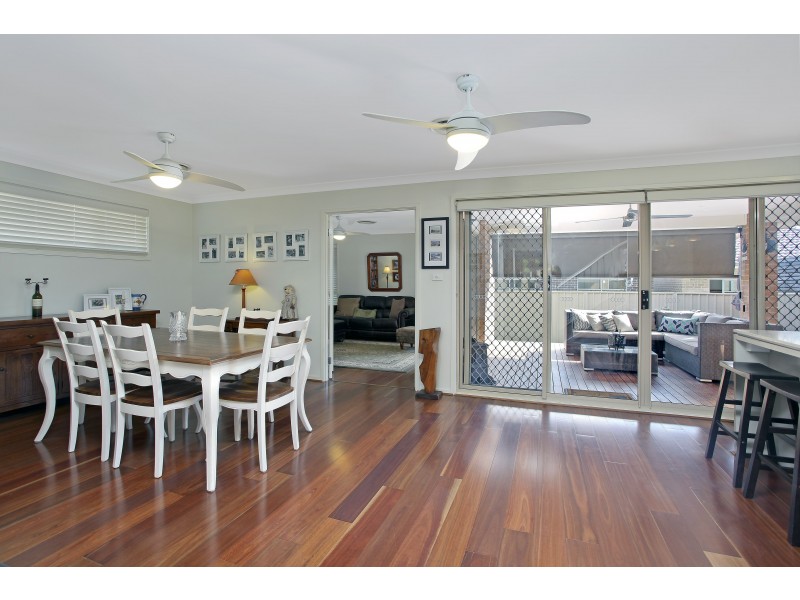 1  Madison Place, Schofields NSW 2762