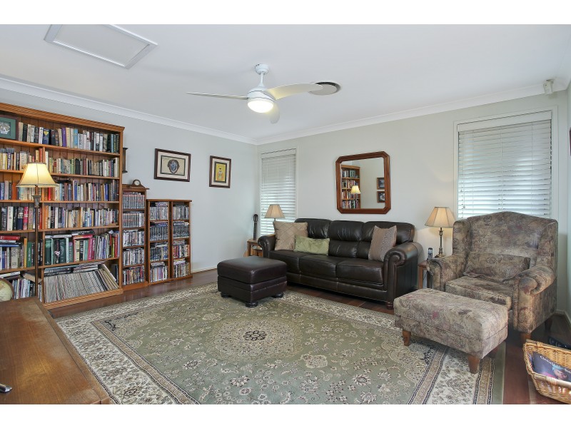 1  Madison Place, Schofields NSW 2762