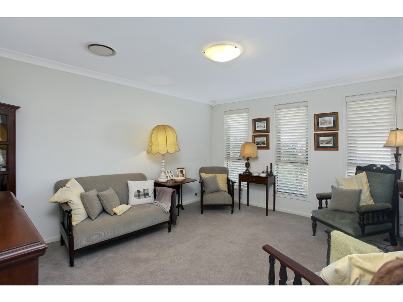 1  Madison Place, Schofields NSW 2762