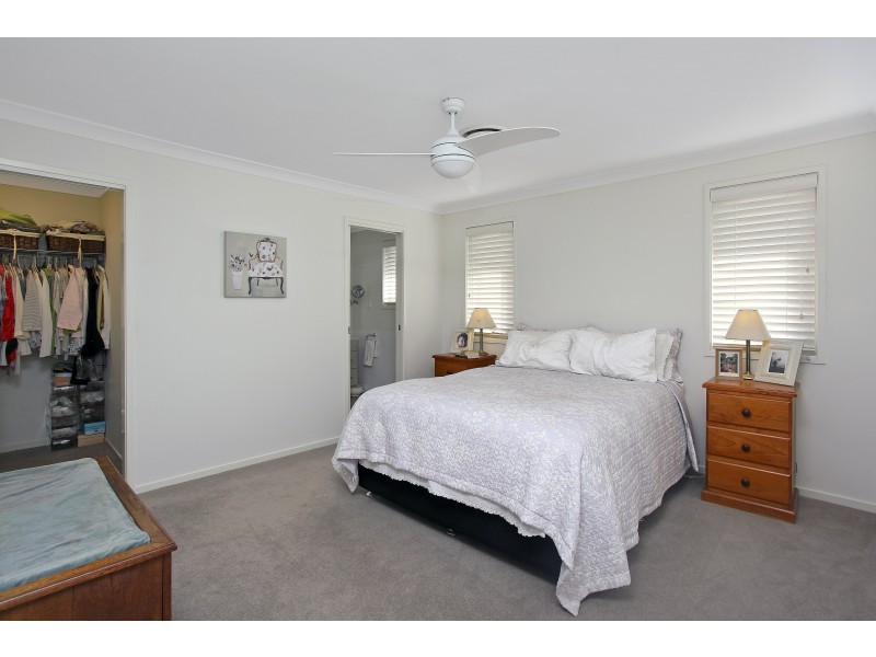 1  Madison Place, Schofields NSW 2762