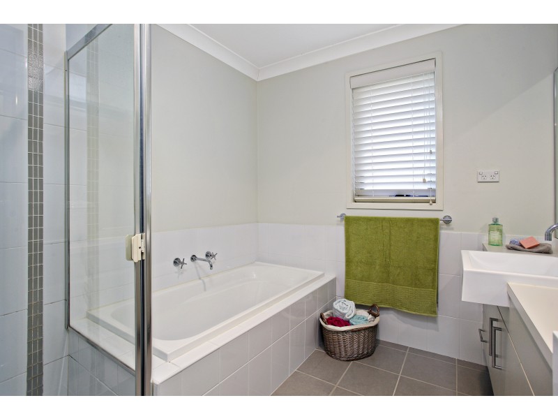 1  Madison Place, Schofields NSW 2762