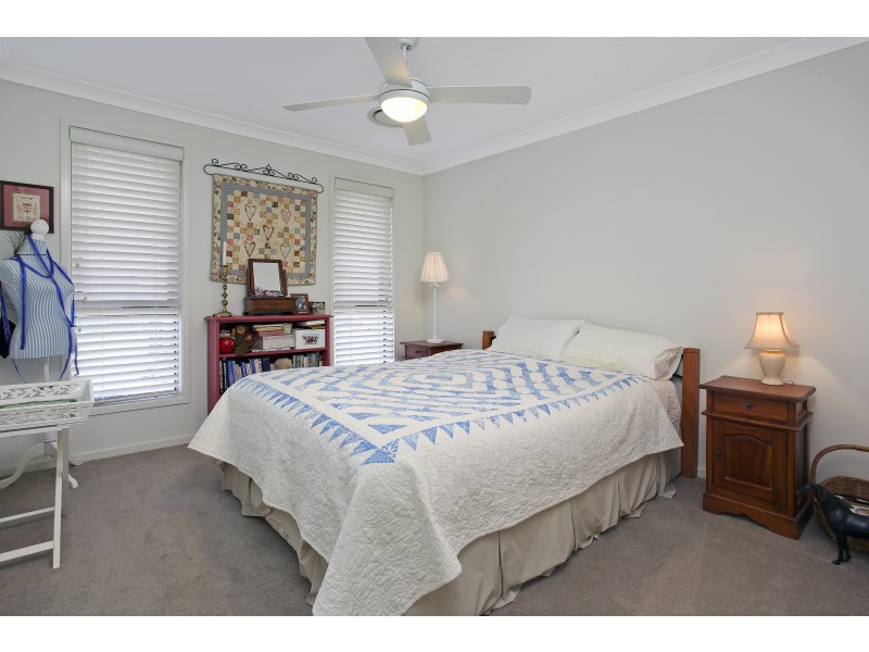 1  Madison Place, Schofields NSW 2762