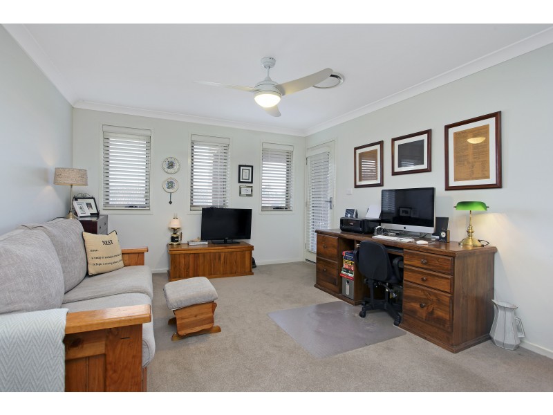 1  Madison Place, Schofields NSW 2762