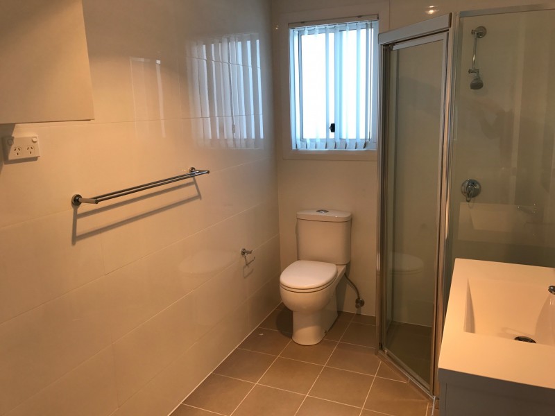 52A Crown street, Riverstone NSW 2765