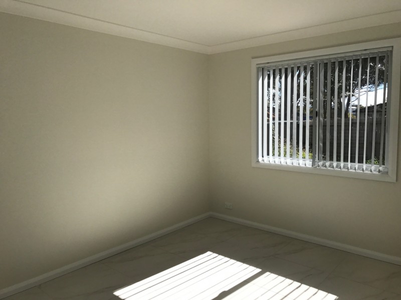 52A Crown street, Riverstone NSW 2765